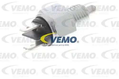 включвател, светлини за движение на заден ход VEMO V20-73-0079