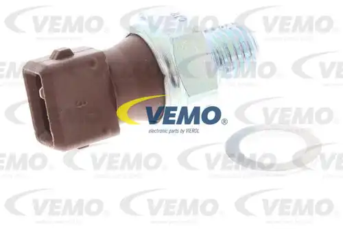 датчик за налягане на маслото VEMO V20-73-0123