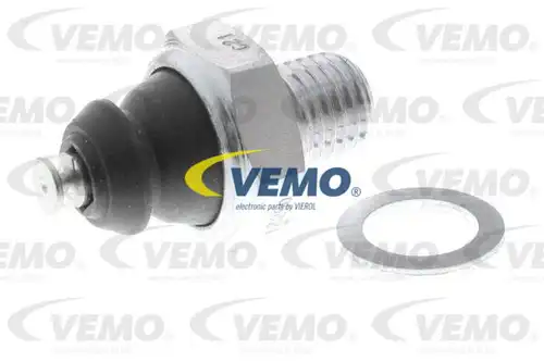 датчик за налягане на маслото VEMO V20-73-0125