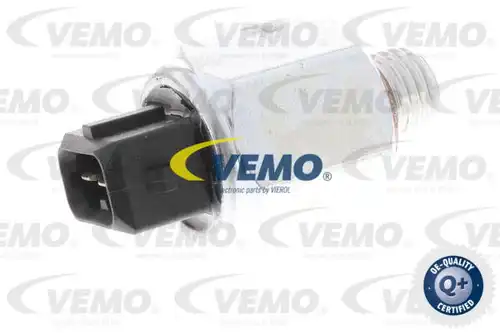датчик за налягане на маслото VEMO V20-73-0126