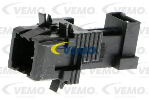 ключ за спирачните светлини VEMO V20-73-0127