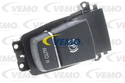 шалтер, активатор на паркинг спирачка VEMO V20-73-0138