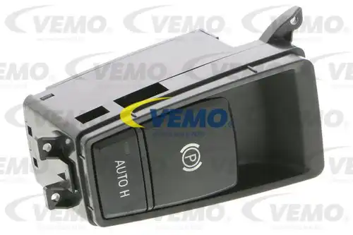 шалтер, активатор на паркинг спирачка VEMO V20-73-0140