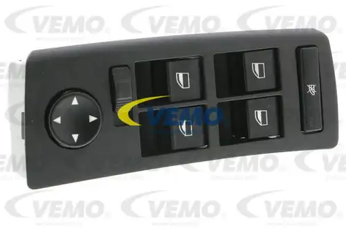 ключ(бутон), стъклоповдигане VEMO V20-73-0147