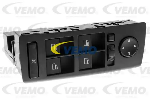 ключ(бутон), стъклоповдигане VEMO V20-73-0148