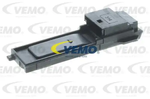 ключ, задействане на съединителя (Geschwindigkeitsregelanlag VEMO V20-73-0150