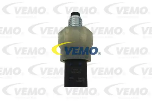 датчик, температура/налягане масло VEMO V20-73-0164