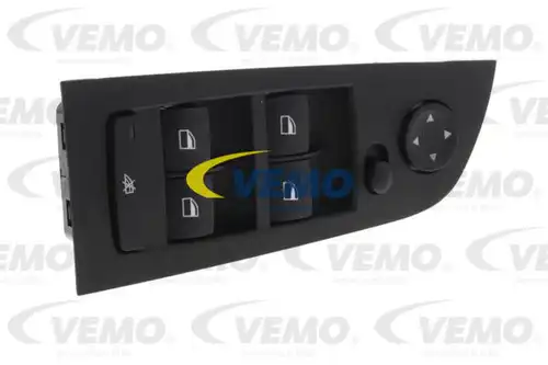 ключ(бутон), стъклоповдигане VEMO V20-73-0187