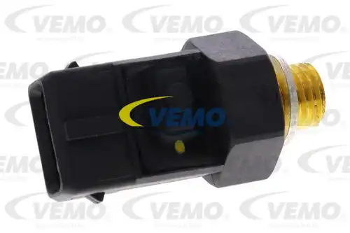 датчик за налягане на маслото VEMO V20-73-0239