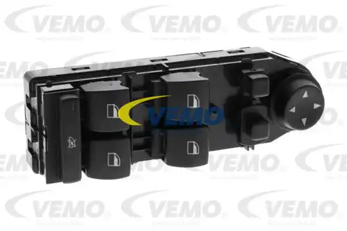 ключ(бутон), стъклоповдигане VEMO V20-73-0244