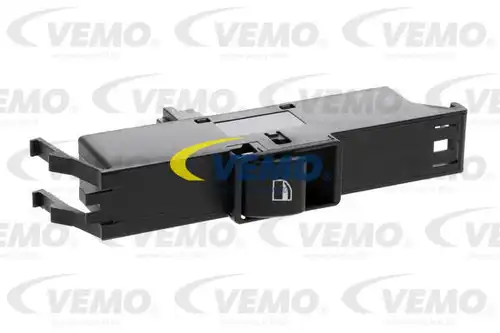 ключ(бутон), стъклоповдигане VEMO V20-73-9195