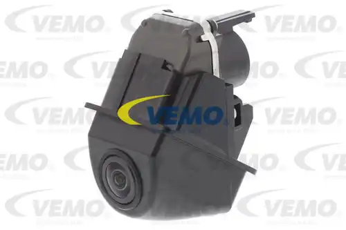 камера за движение назад, парктроник VEMO V20-74-0001
