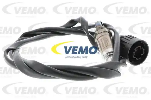 ламбда-сонда VEMO V20-76-0002