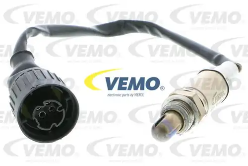 ламбда-сонда VEMO V20-76-0003
