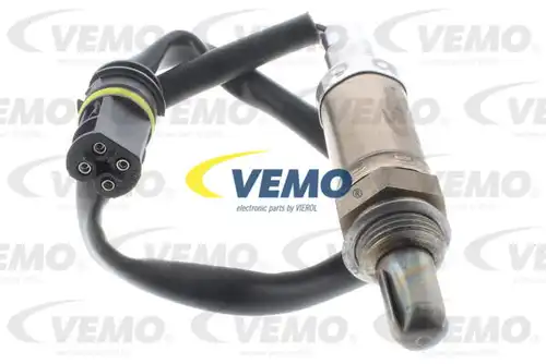 ламбда-сонда VEMO V20-76-0009