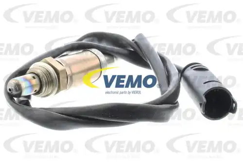 ламбда-сонда VEMO V20-76-0010