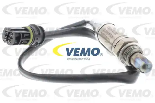 ламбда-сонда VEMO V20-76-0012