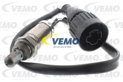 ламбда-сонда VEMO V20-76-0015