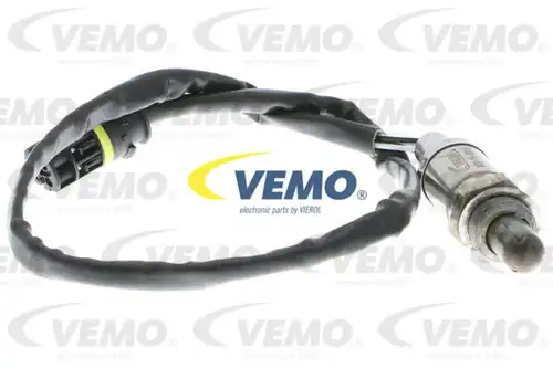 ламбда-сонда VEMO V20-76-0016