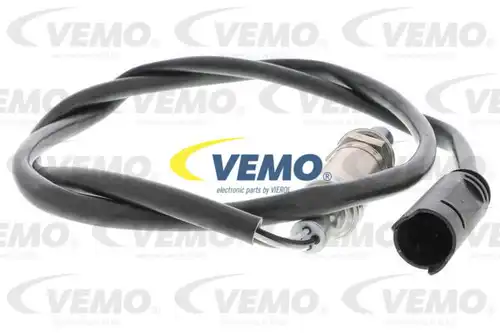 ламбда-сонда VEMO V20-76-0023