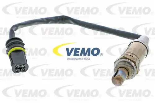 ламбда-сонда VEMO V20-76-0024