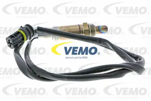ламбда-сонда VEMO V20-76-0025
