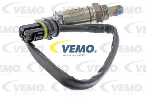 ламбда-сонда VEMO V20-76-0026