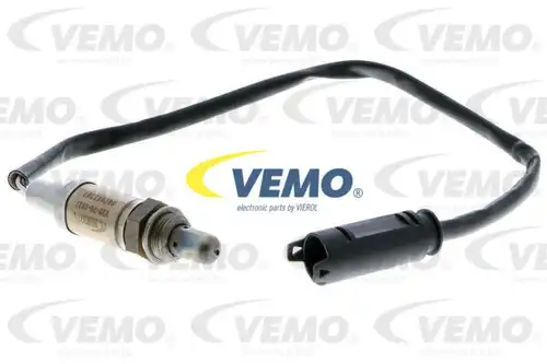 ламбда-сонда VEMO V20-76-0027