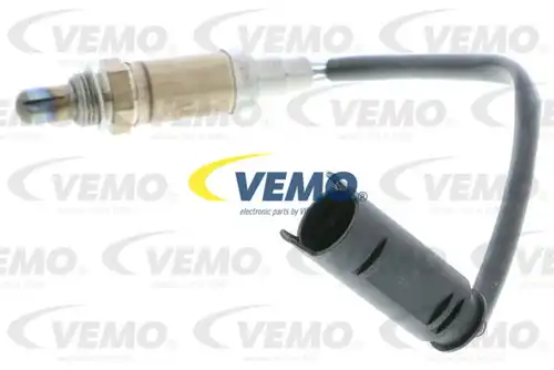 ламбда-сонда VEMO V20-76-0028