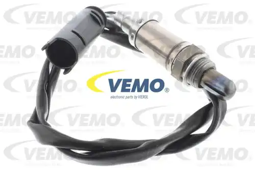 ламбда-сонда VEMO V20-76-0029
