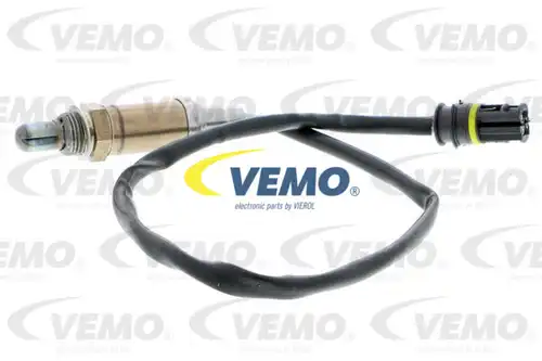 ламбда-сонда VEMO V20-76-0030