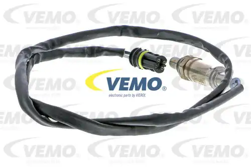ламбда-сонда VEMO V20-76-0031