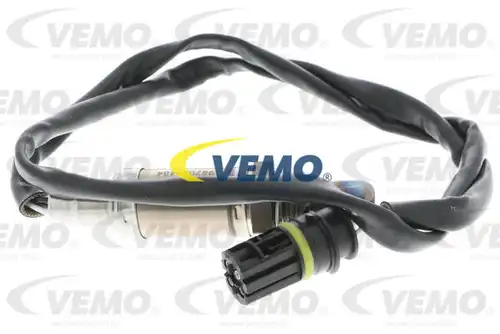 ламбда-сонда VEMO V20-76-0032