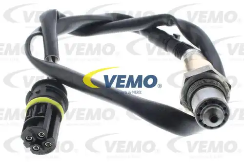 ламбда-сонда VEMO V20-76-0034