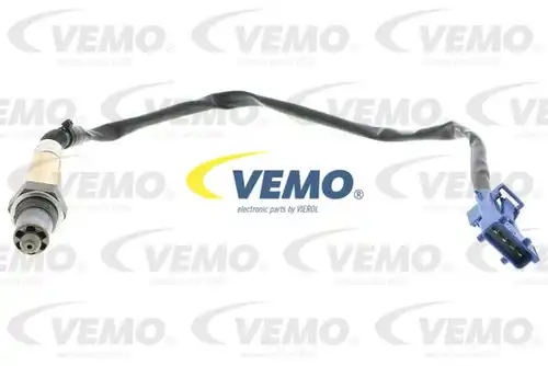ламбда-сонда VEMO V20-76-0041