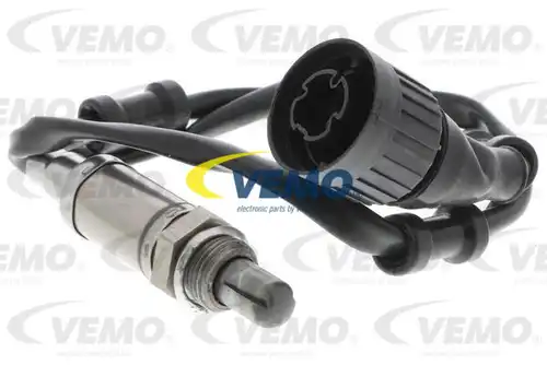 ламбда-сонда VEMO V20-76-0044