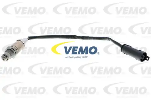 ламбда-сонда VEMO V20-76-0045