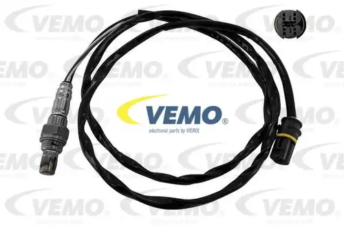 ламбда-сонда VEMO V20-76-0046