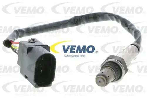 ламбда-сонда VEMO V20-76-0049
