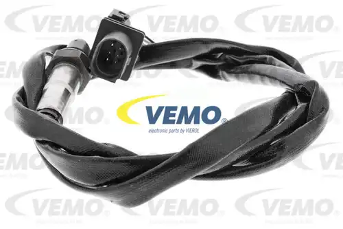 ламбда-сонда VEMO V20-76-0050