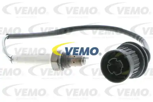 ламбда-сонда VEMO V20-76-0051