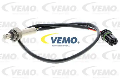 ламбда-сонда VEMO V20-76-0052