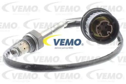 ламбда-сонда VEMO V20-76-0054