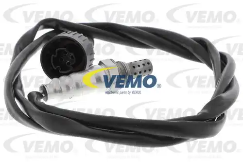 ламбда-сонда VEMO V20-76-0055