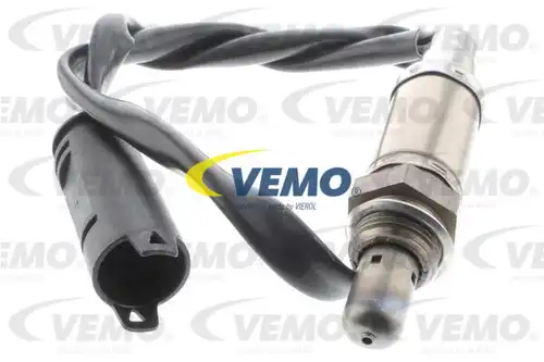 ламбда-сонда VEMO V20-76-0057