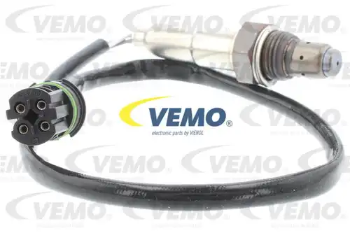 ламбда-сонда VEMO V20-76-0058