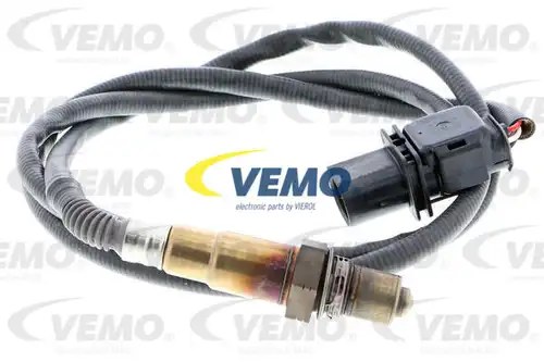 ламбда-сонда VEMO V20-76-0059