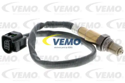 ламбда-сонда VEMO V20-76-0060