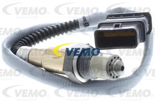 ламбда-сонда VEMO V20-76-0061
