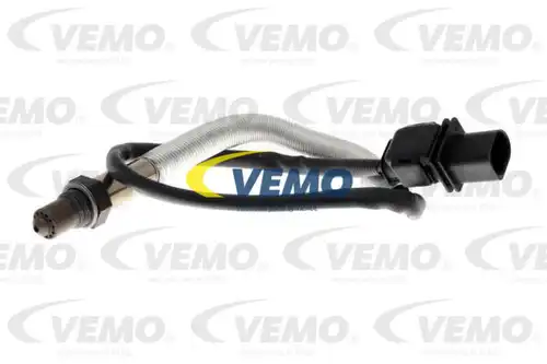 ламбда-сонда VEMO V20-76-0063